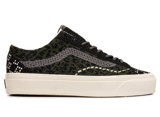 Vans LX Old Skool 36 EK