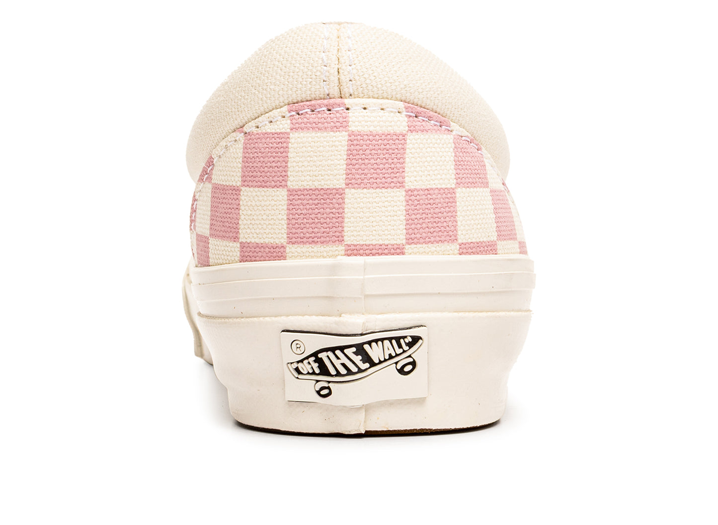 Vans LX Classic Slip-On 98