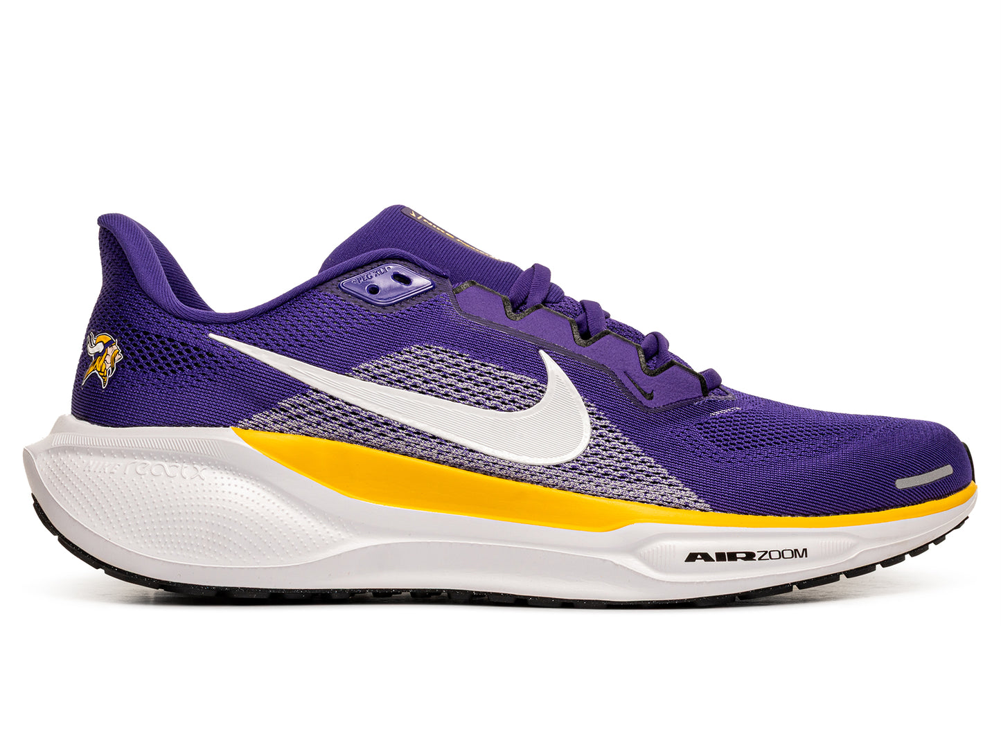Nike Zoom Pegasus 41 'Minnesota Vikings'