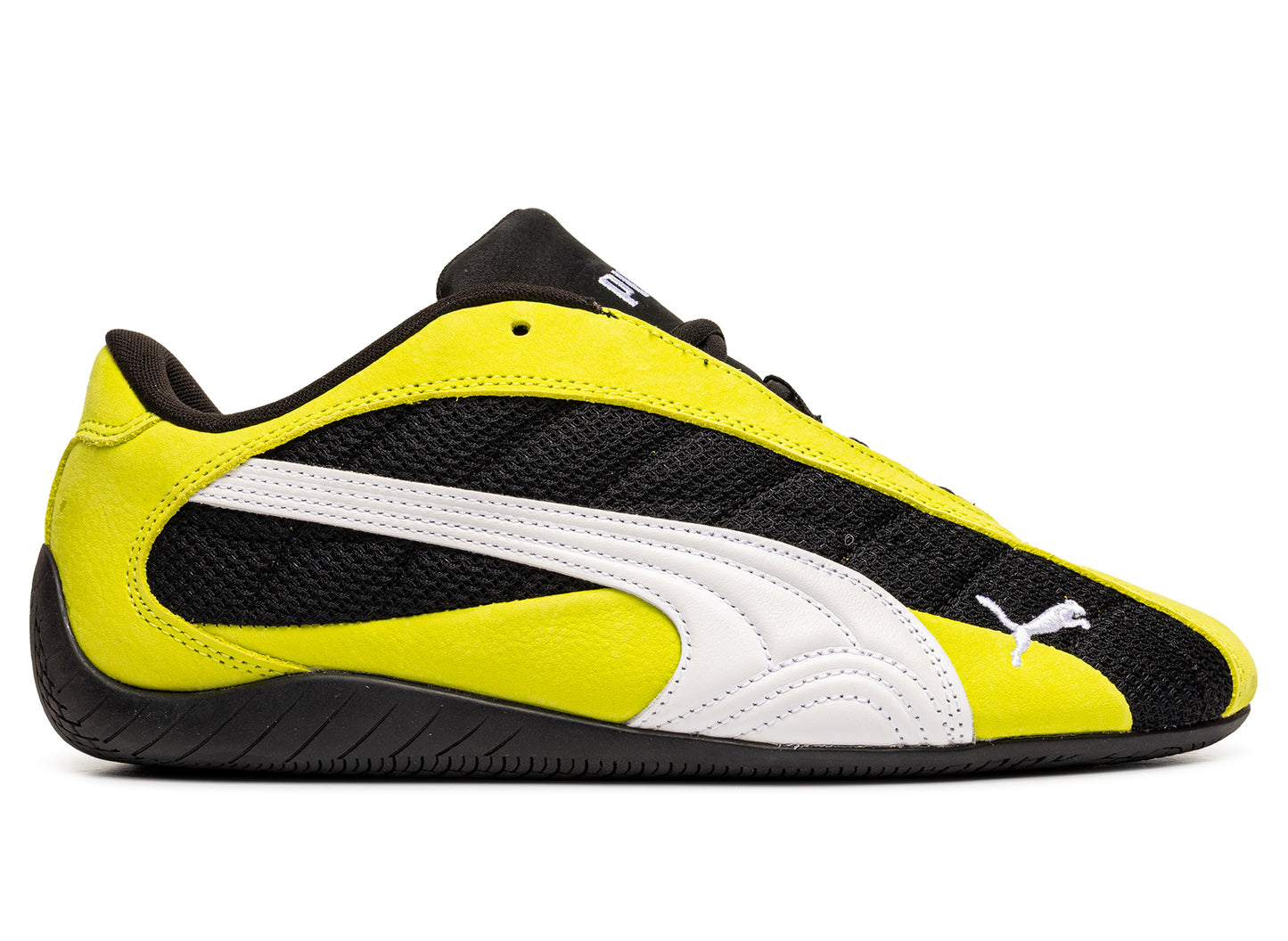 Puma Speedcat Plus