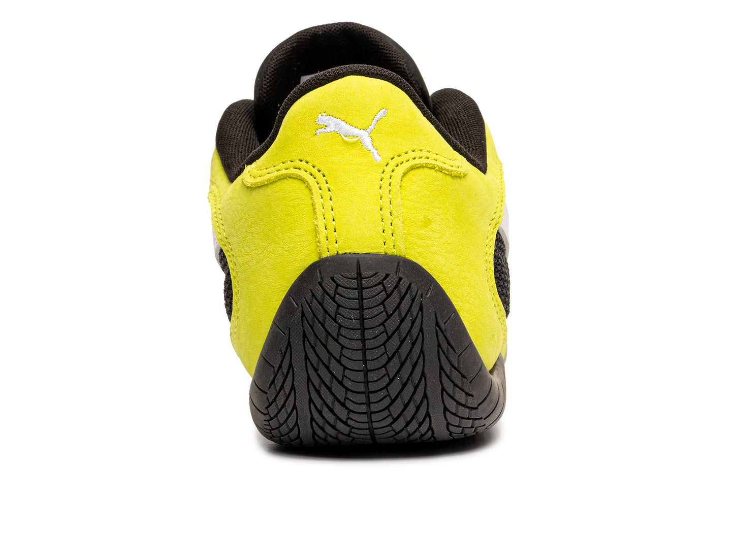 Puma Speedcat Plus