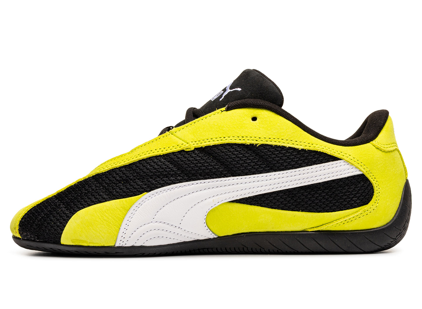 Puma Speedcat Plus
