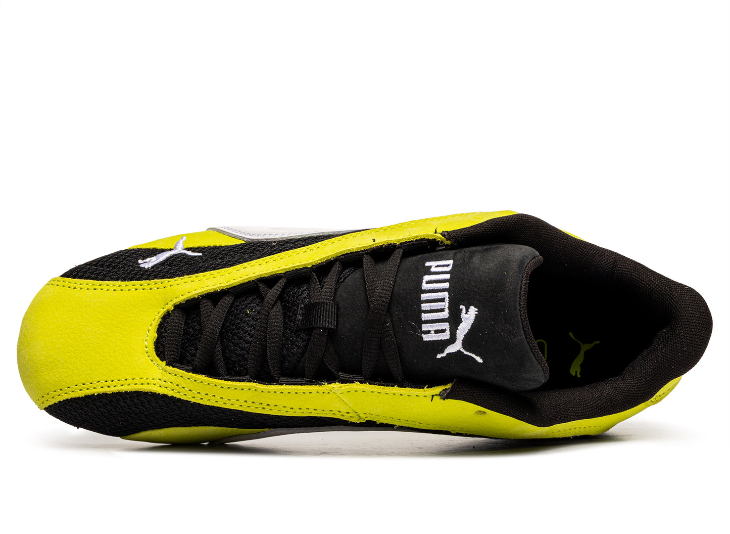 Puma Speedcat Plus
