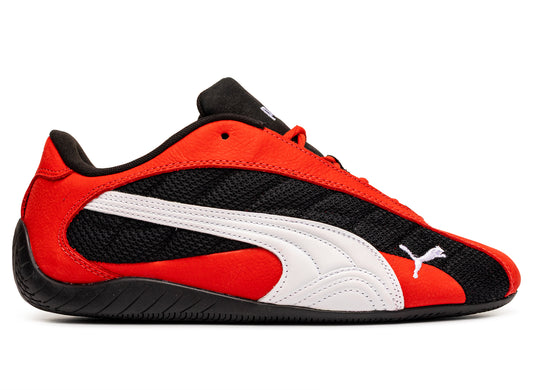 Puma Speedcat Plus