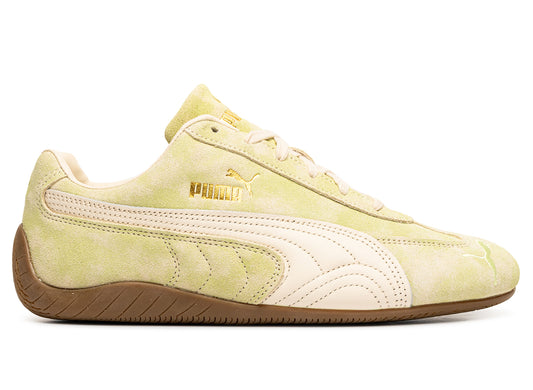 Puma Speedcat Faded