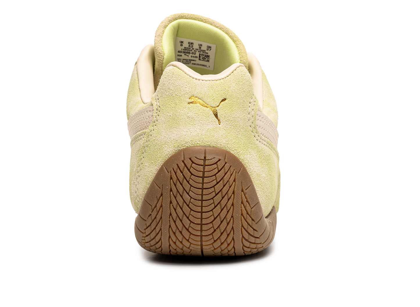 Puma Speedcat Faded