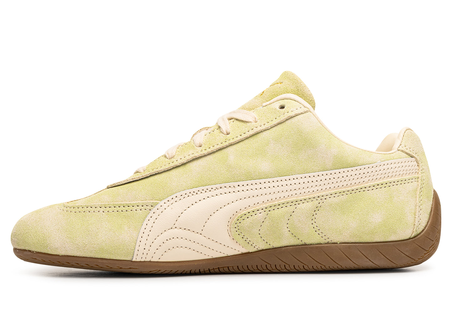 Puma Speedcat Faded