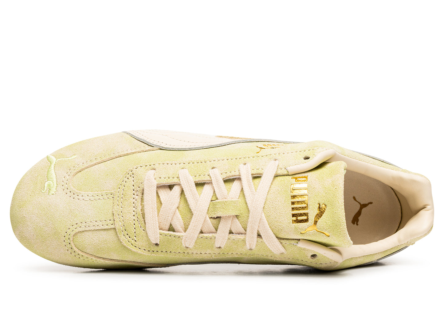 Puma Speedcat Faded