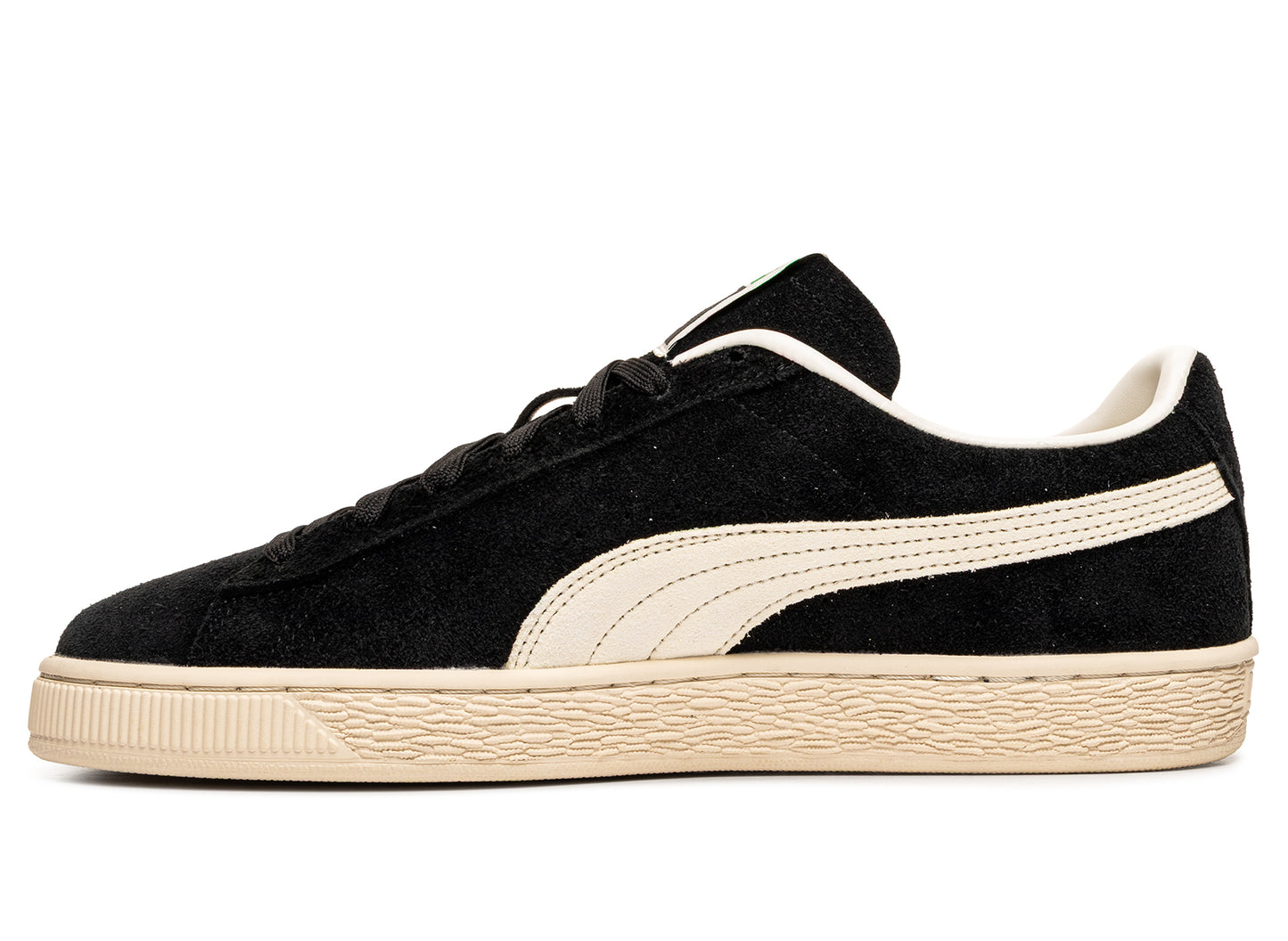 Puma Suede Charles F. Stead I