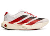 Adidas adizero Evo SL 'Louisville Cardinals'