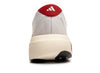 Adidas adizero Evo SL 'Louisville Cardinals'