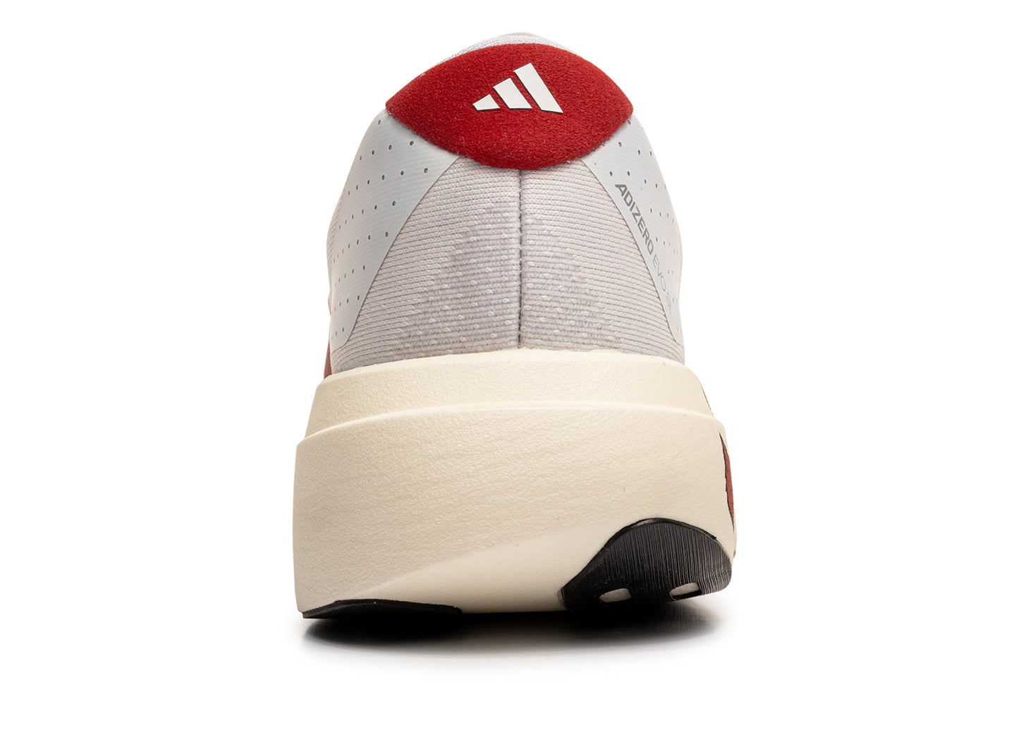 Adidas adizero Evo SL 'Louisville Cardinals'