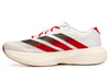 Adidas adizero Evo SL 'Louisville Cardinals'