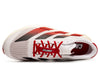 Adidas adizero Evo SL 'Louisville Cardinals'