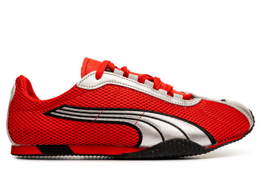 Puma H-Street OG