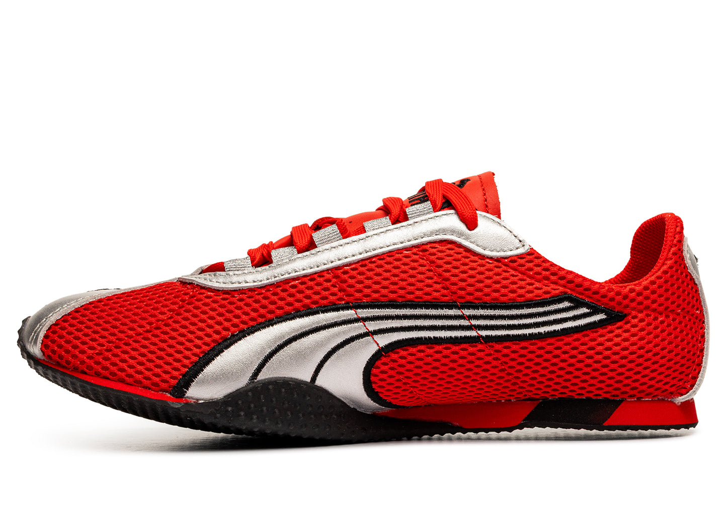 Puma H-Street OG