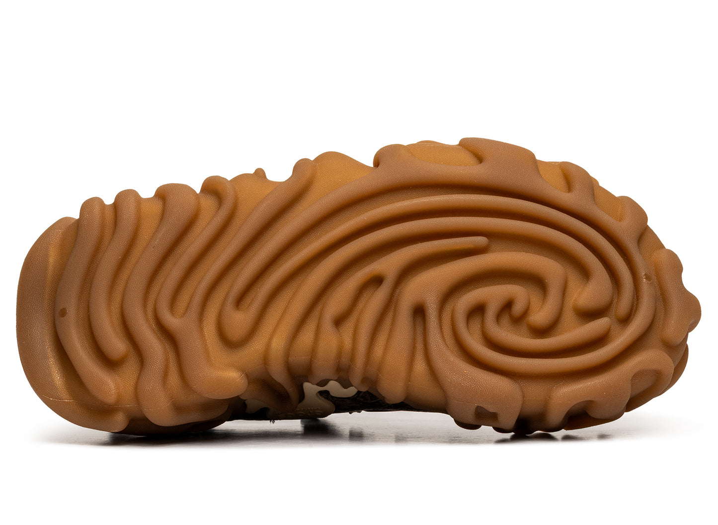 Crocs x Salehe Bembury Juniper Mlt