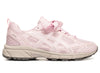Asics Gel-Nunobiki Cosmos / Pure Silver