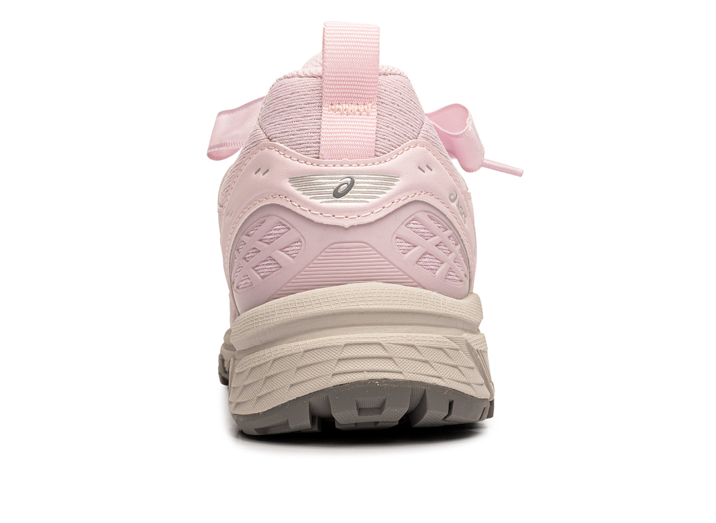 Asics Gel-Nunobiki Cosmos / Pure Silver