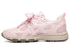 Asics Gel-Nunobiki Cosmos / Pure Silver