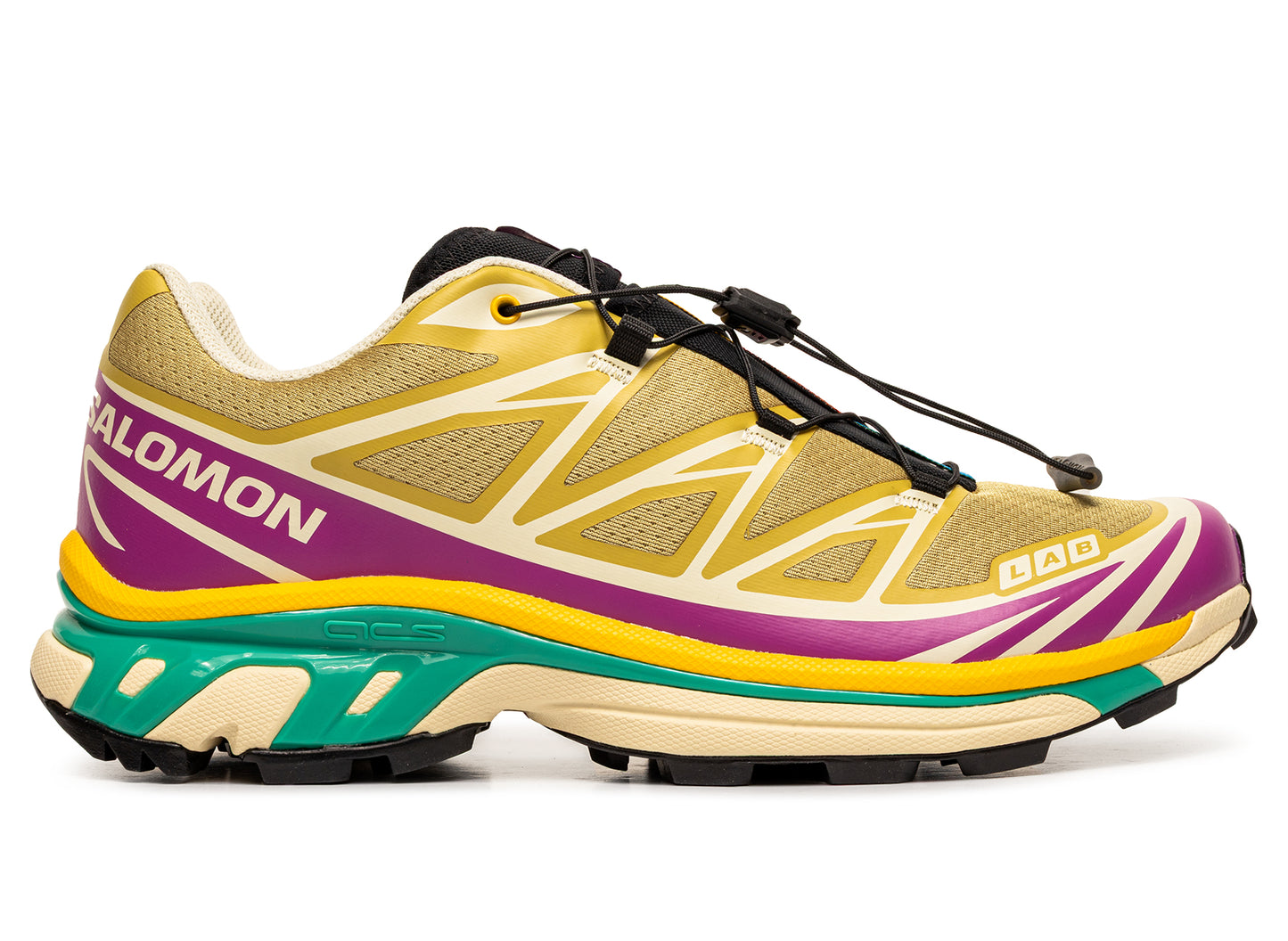 Salomon XT-6 – Oneness Boutique