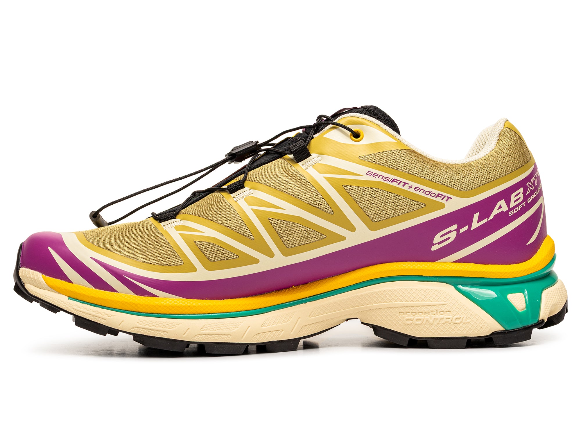 Salomon XT-6 – Oneness Boutique