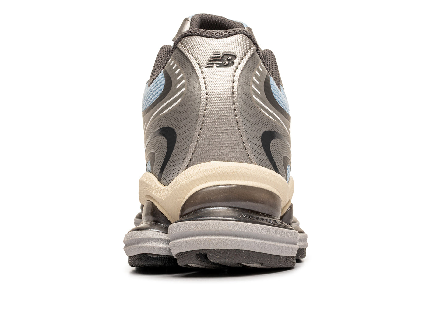 New Balance Abzorb U2000BA