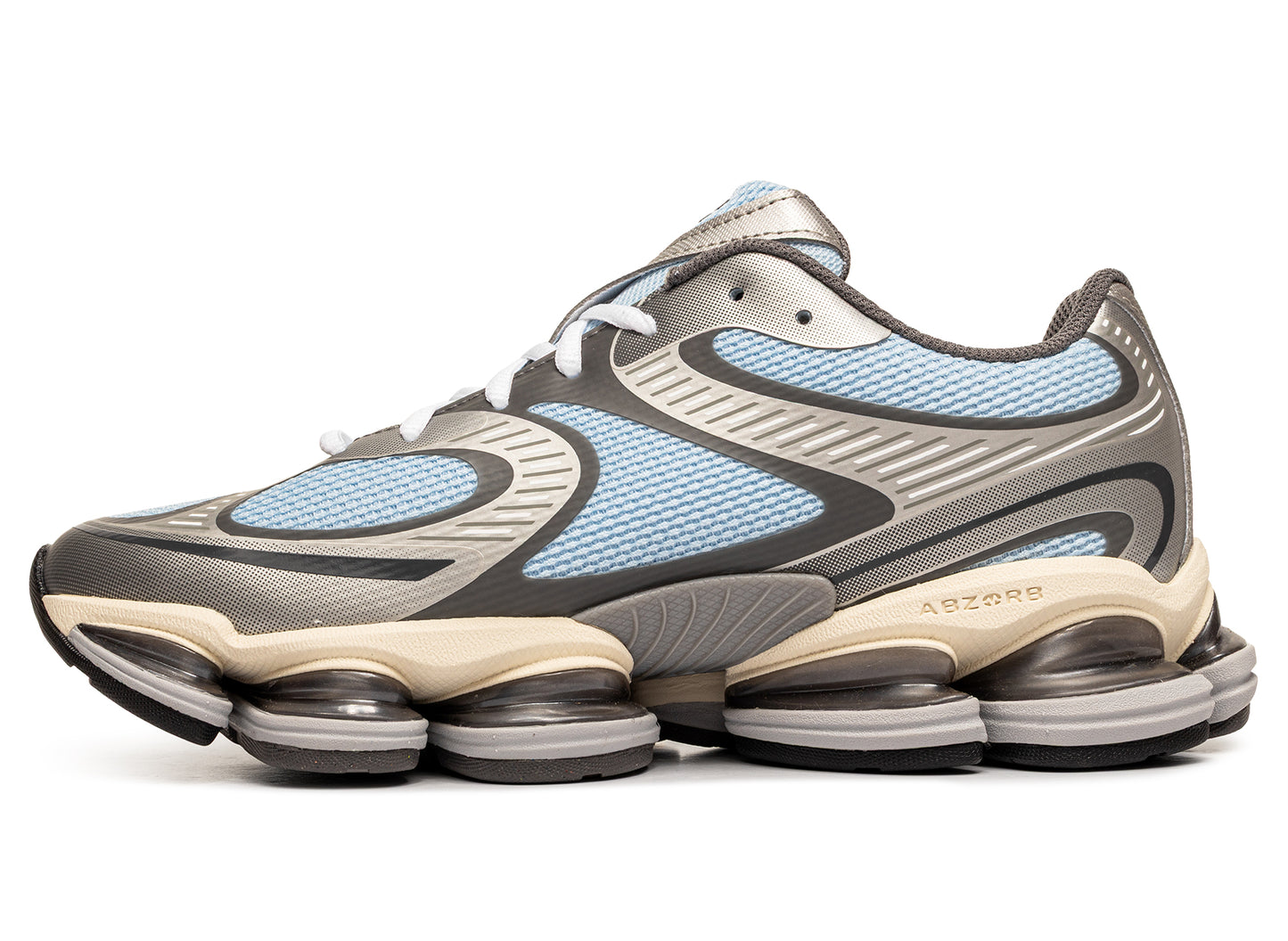 New Balance Abzorb U2000BA