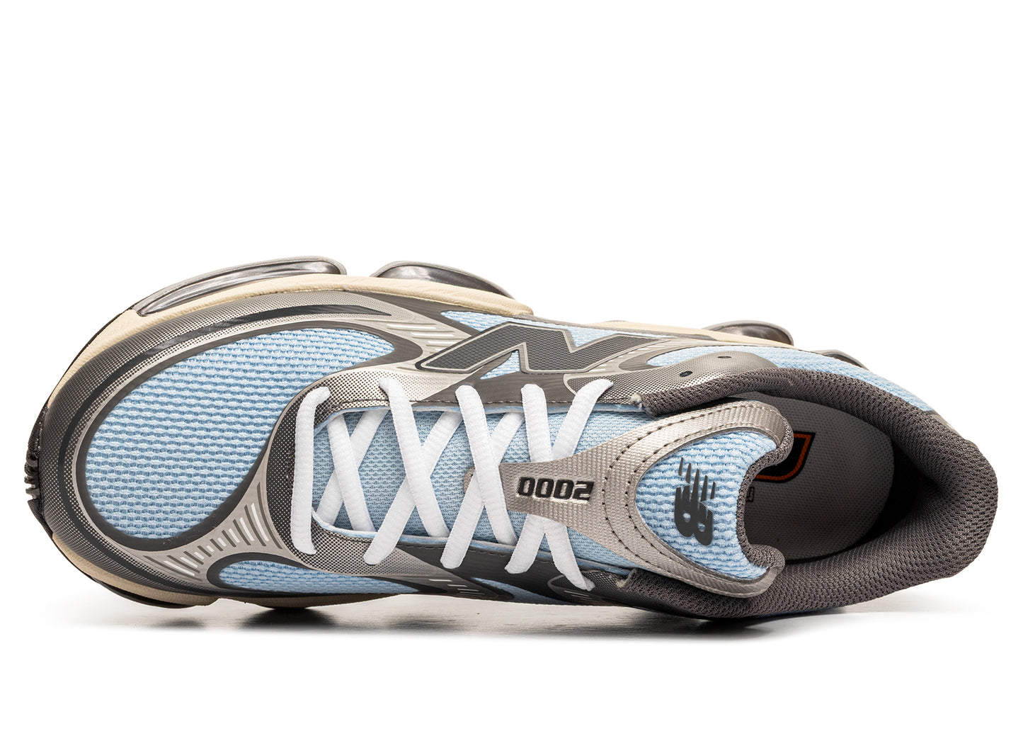 New Balance Abzorb U2000BA