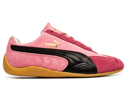 Puma Speedcat