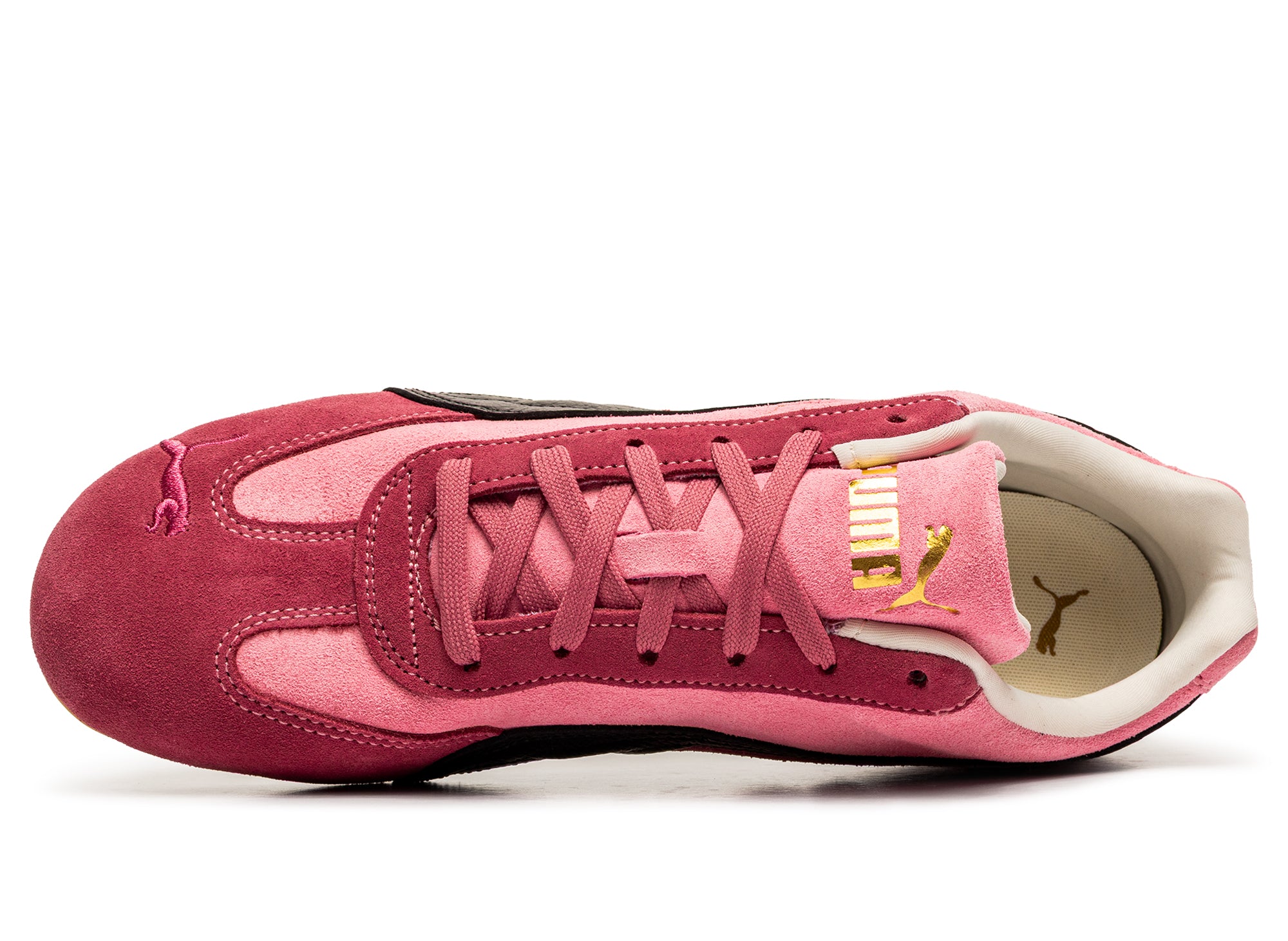 Puma Speedcat – Oneness Boutique