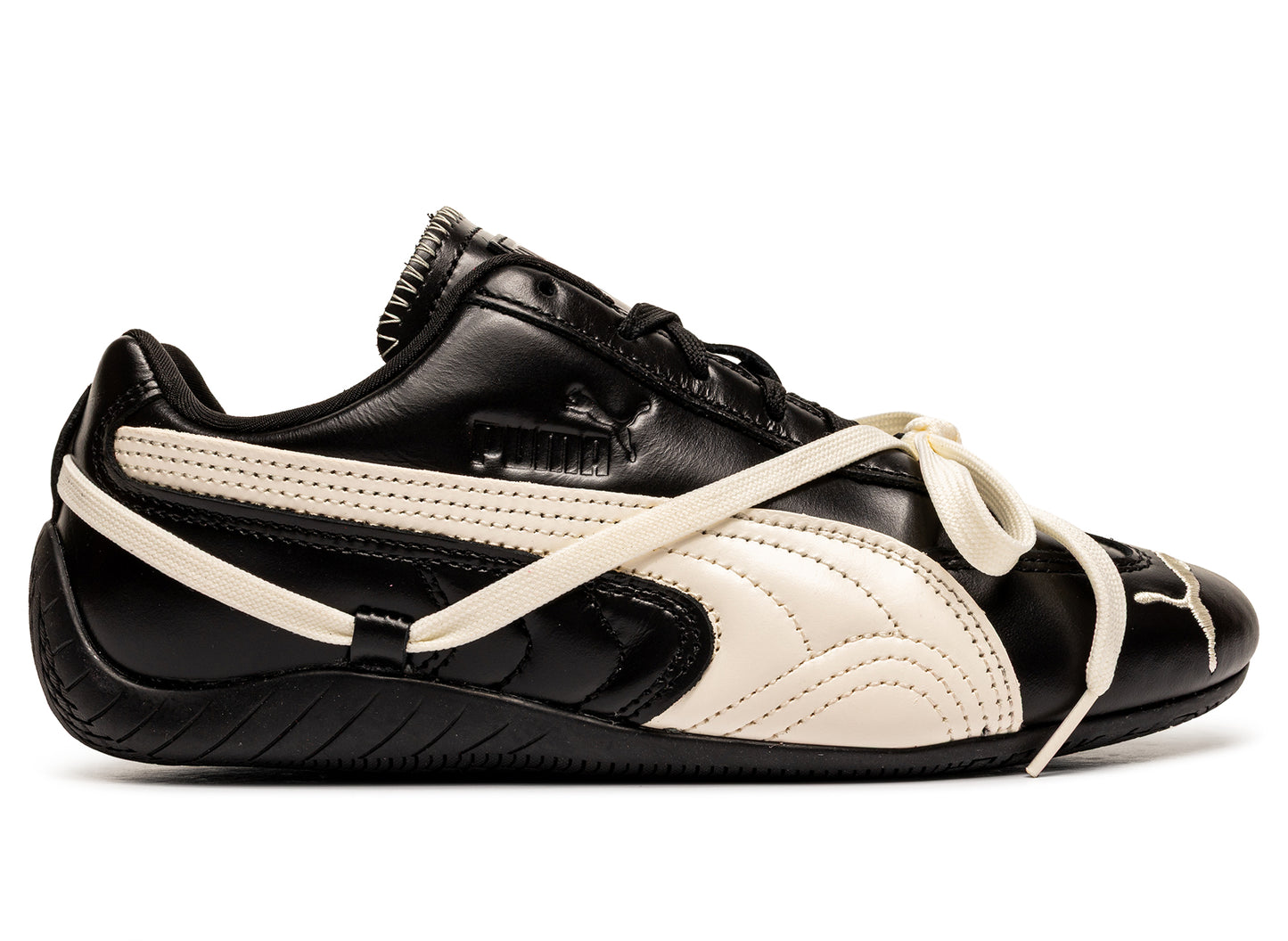 Women's Puma Speedcat PRM x Rose – Oneness Boutique