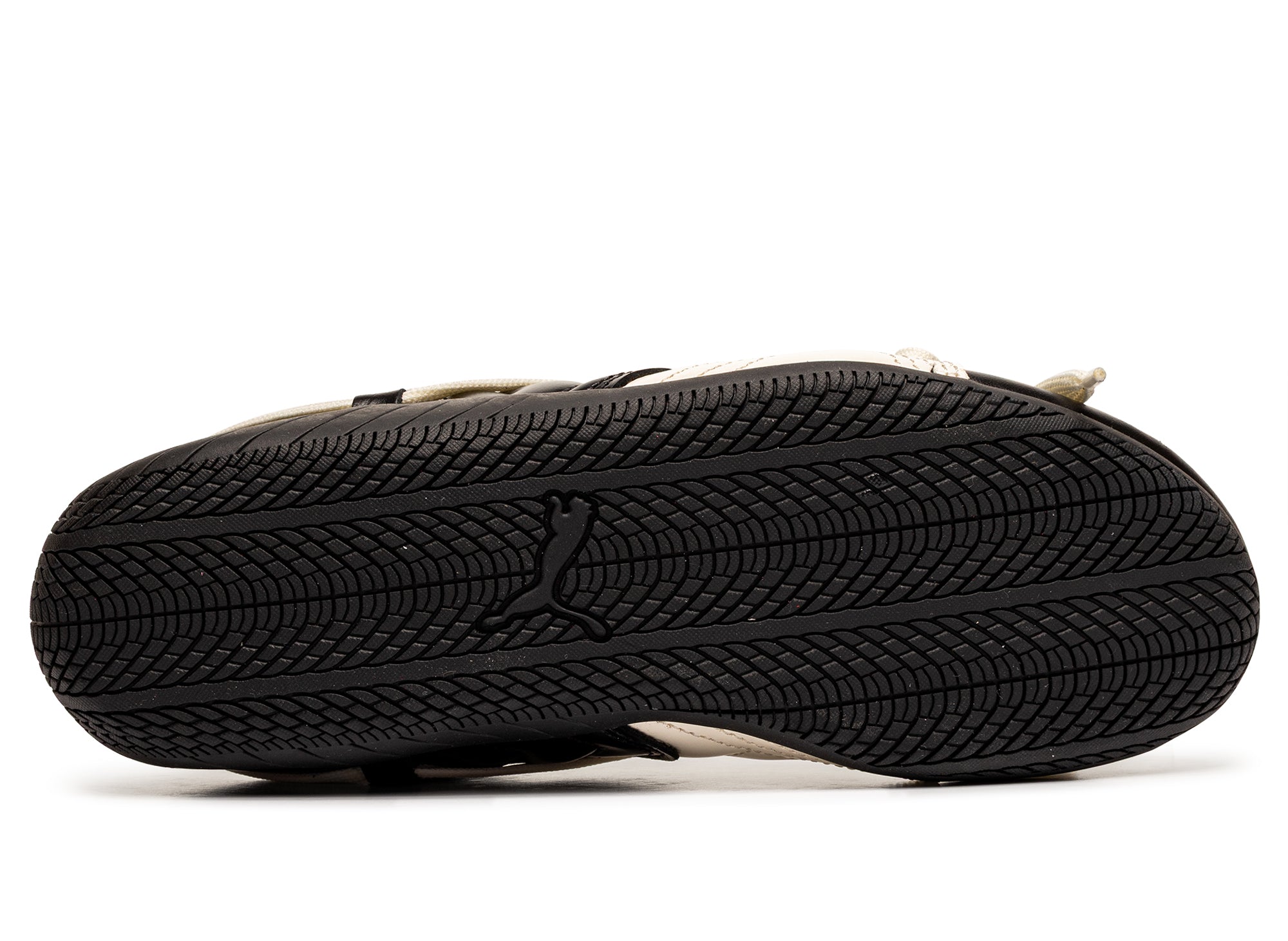 Women's Puma Speedcat PRM x Rose – Oneness Boutique