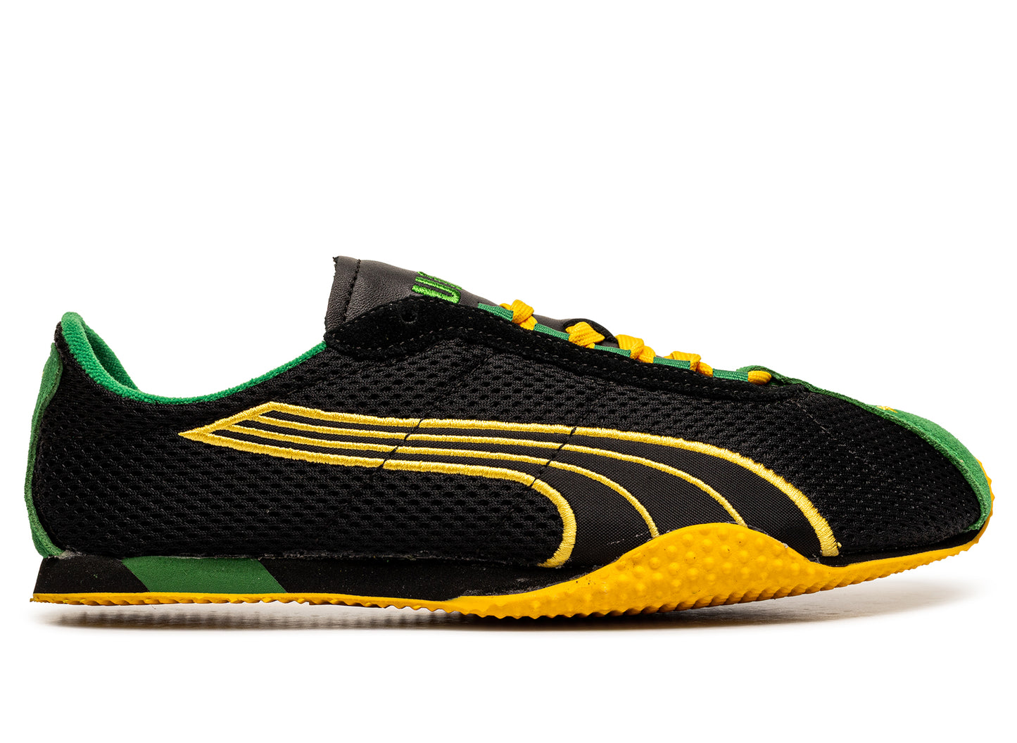 Puma H-Street