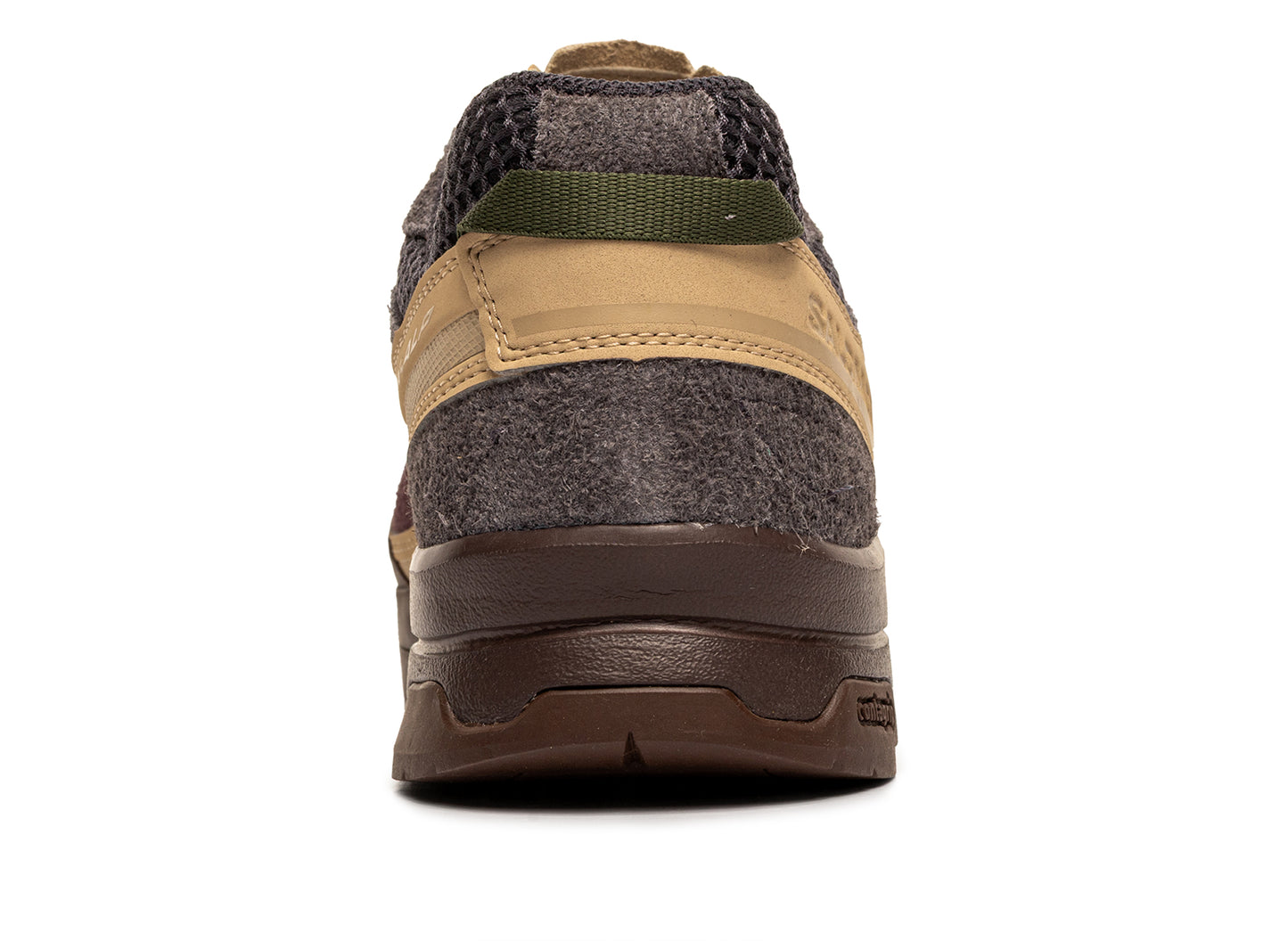Salomon X-ALP Suede