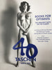 Taschen Books for Optimists - 40 Years Since 1980