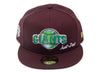 New Era x Just Don San Francisco Giants Fitted Hat
