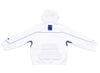 Nike Project FROG Pullover Hoodie