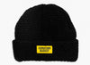 Market Knit Beanie