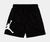 Jordan Essentials Fleece Shorts