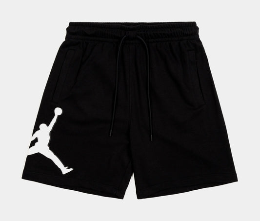 Jordan Essentials Fleece Shorts