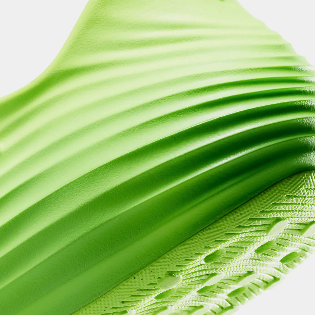 Nike ReactX Rejuven8 'Green Strike'