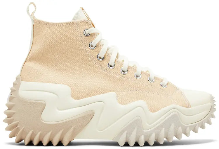 Converse Run Star Motion Hi 'Light Twine'