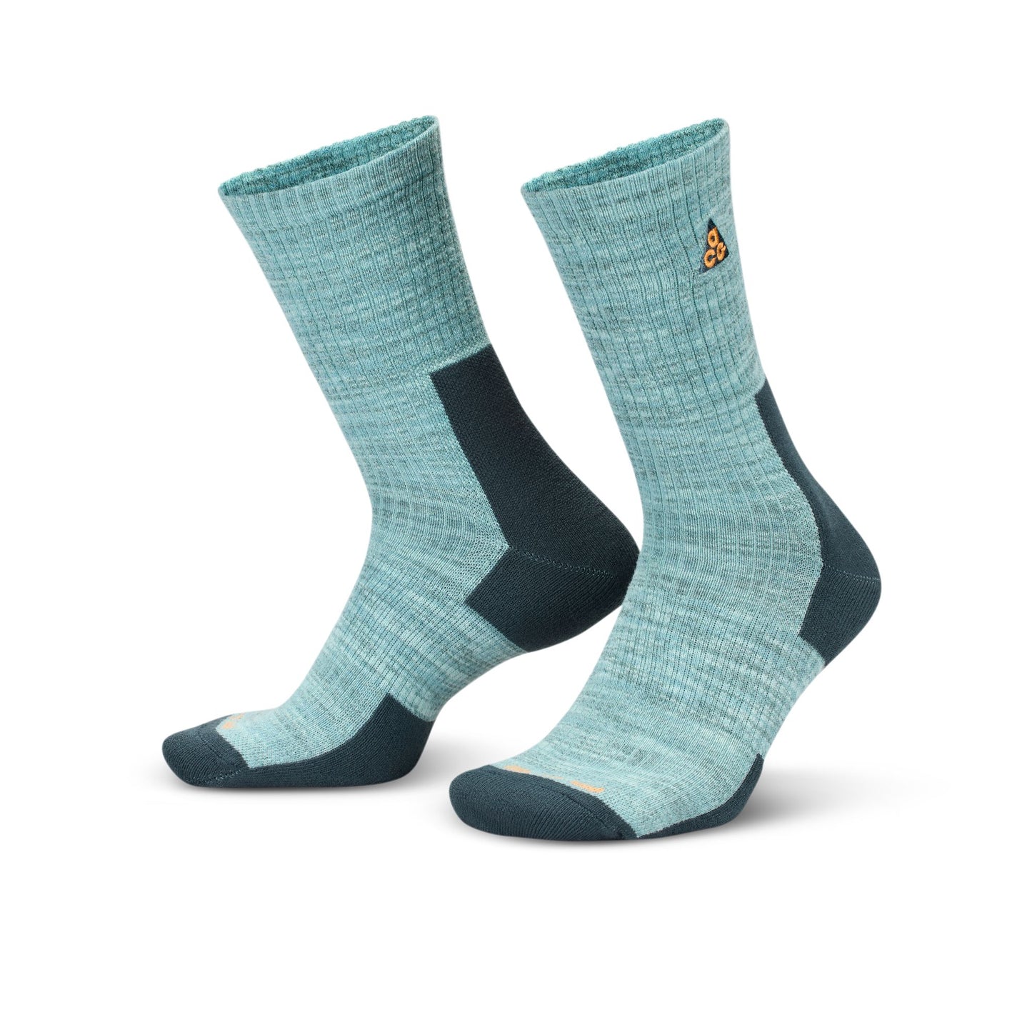 Nike ACG Everyday Cushioned Crew Sock