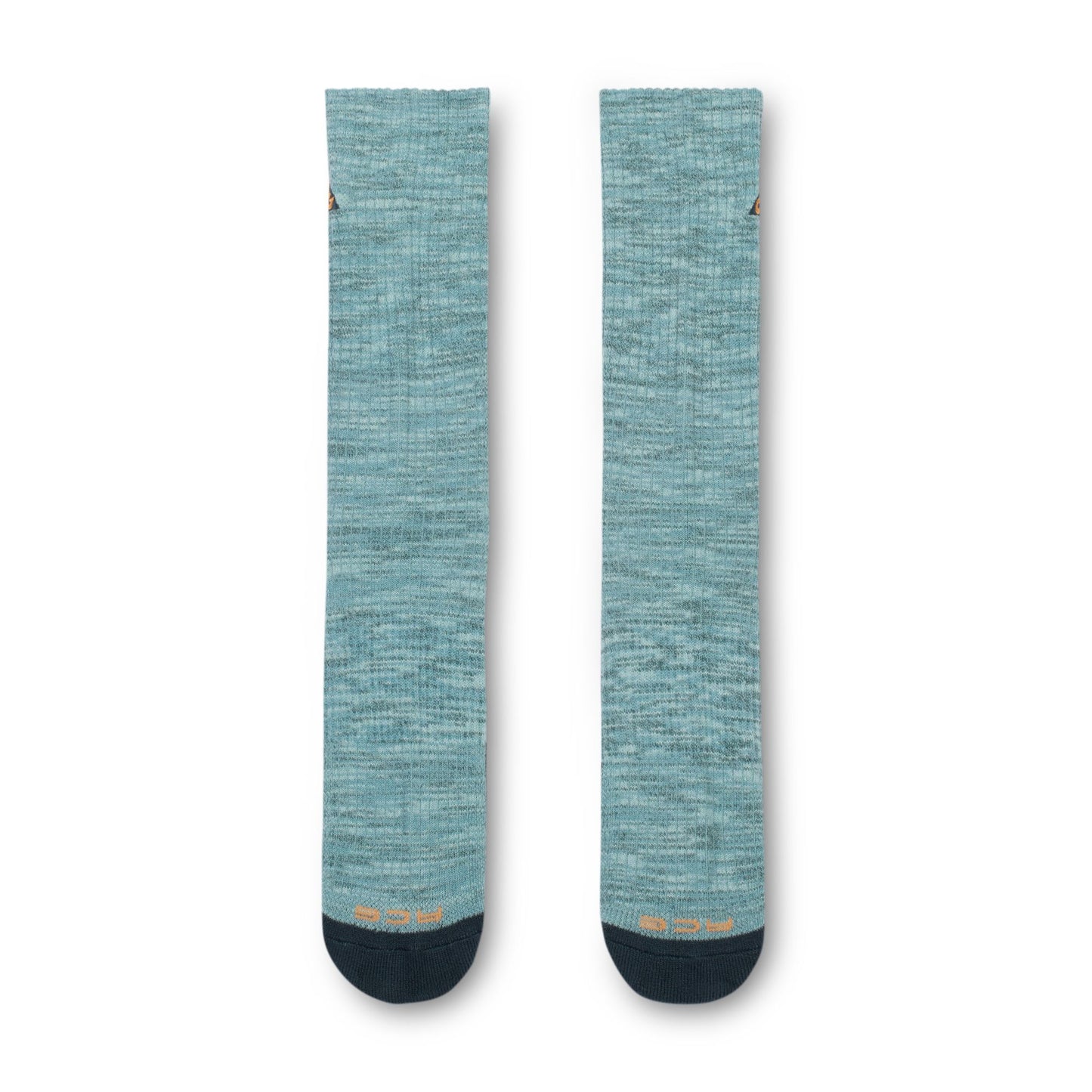 Nike ACG Everyday Cushioned Crew Sock
