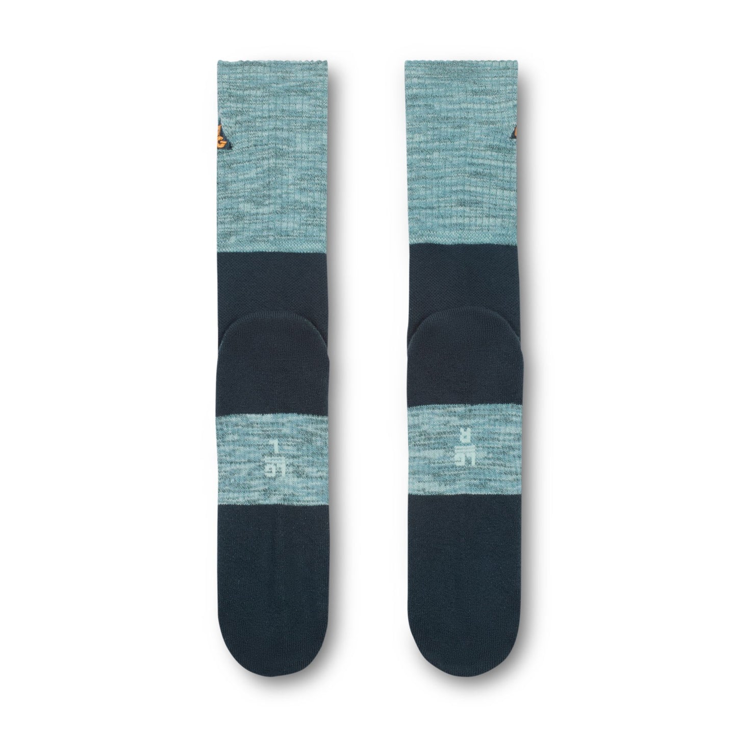 Nike ACG Everyday Cushioned Crew Sock