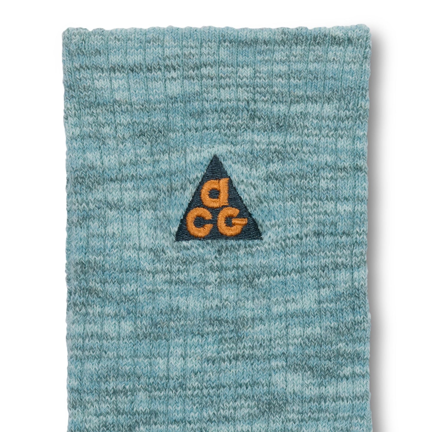 Nike ACG Everyday Cushioned Crew Sock