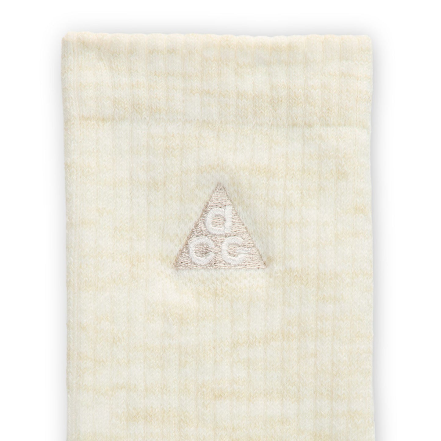 Nike ACG Everyday Cushioned Crew Sock