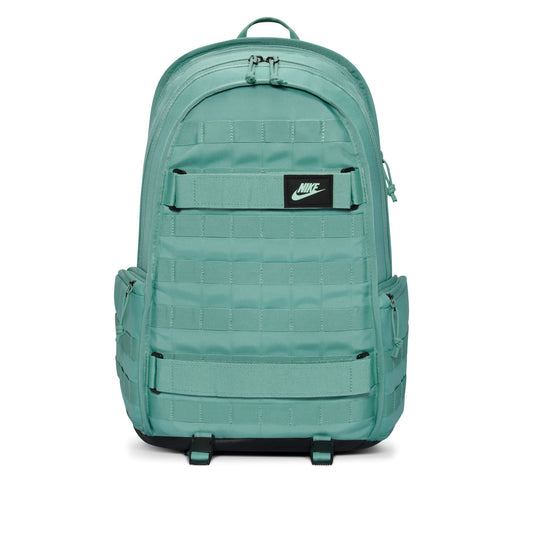 Nike Sportswear RPM Backpack 2.0