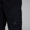 Jordan Chicago Pants